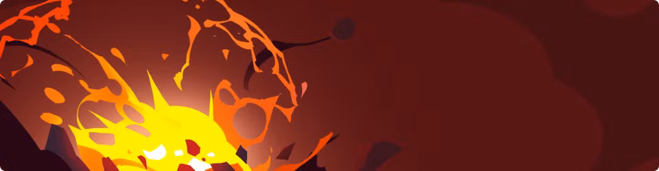 sudoku easy printable pdf
