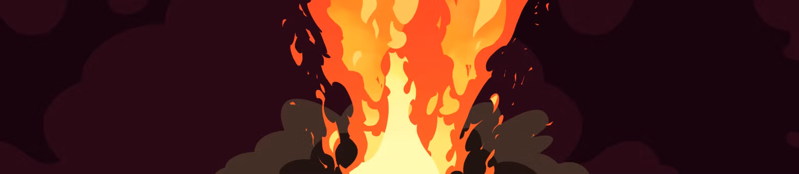 sudoku online solver
