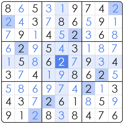 printable blank sudoku grids