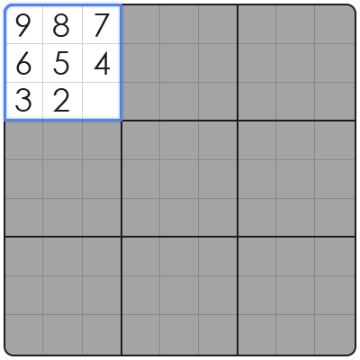 web sudoku evil level 4