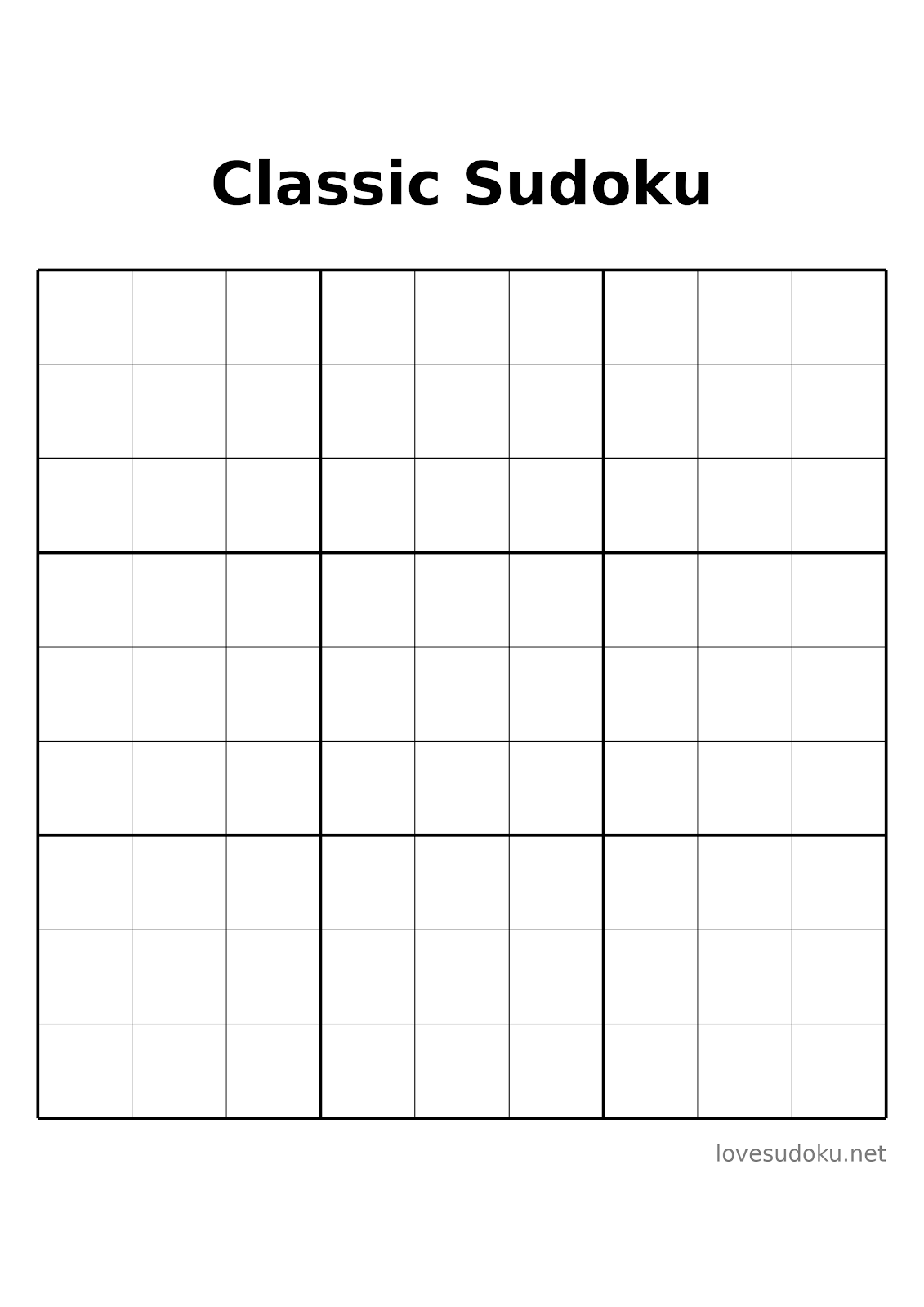 best sudoku app iphone