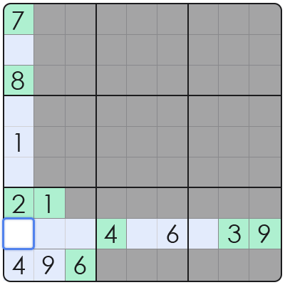 sudoku rules for beginners