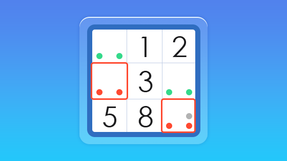sudoku tournaments