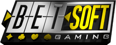 dkm sudoku for phones
